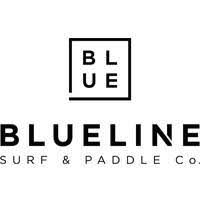 Blueline Surf & Paddle Co.