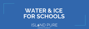 Water and Ice for Schools