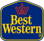 1200px-Best_Western_logo.svg_