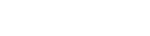 Hyatt-Logo-white